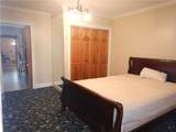 420 Fairmont Street - Photo 13