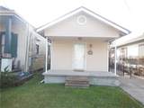 420 Fairmont Street - Photo 2