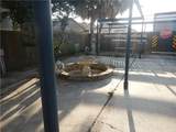 420 Fairmont Street - Photo 3