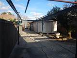 420 Fairmont Street - Photo 4
