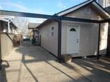420 Fairmont Street - Photo 5