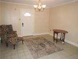 420 Fairmont Street - Photo 6