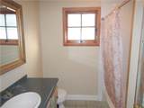 420 Fairmont Street - Photo 7