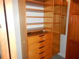 420 Fairmont Street - Photo 8