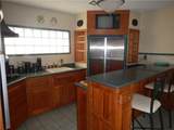 420 Fairmont Street - Photo 9