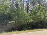 TBD Oakdale- Tract 2 Road - Photo 1