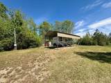 46213 Otis Bickham Road - Photo 1