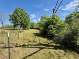 46213 Otis Bickham Road - Photo 10
