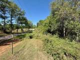 46213 Otis Bickham Road - Photo 13
