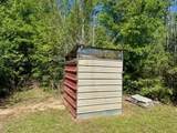 46213 Otis Bickham Road - Photo 17