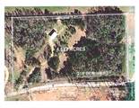 46213 Otis Bickham Road - Photo 18