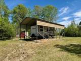 46213 Otis Bickham Road - Photo 3