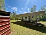 46213 Otis Bickham Road - Photo 4
