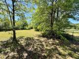 46213 Otis Bickham Road - Photo 6