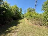 46213 Otis Bickham Road - Photo 7