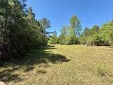 46213 Otis Bickham Road - Photo 8