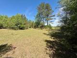 46213 Otis Bickham Road - Photo 9