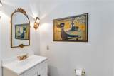 15 Muirfield Place - Photo 10