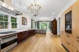 15 Muirfield Place - Photo 11