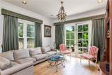 15 Muirfield Place - Photo 13