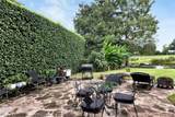15 Muirfield Place - Photo 14
