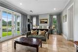15 Muirfield Place - Photo 15