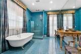 15 Muirfield Place - Photo 16