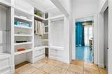 15 Muirfield Place - Photo 17
