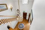 15 Muirfield Place - Photo 19