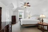 15 Muirfield Place - Photo 24