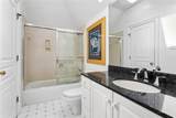 15 Muirfield Place - Photo 25