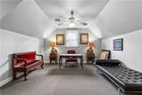 15 Muirfield Place - Photo 26