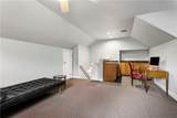 15 Muirfield Place - Photo 27