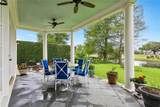 15 Muirfield Place - Photo 28