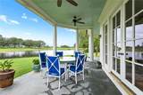 15 Muirfield Place - Photo 29