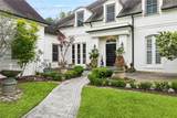 15 Muirfield Place - Photo 3