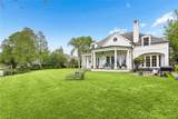 15 Muirfield Place - Photo 30