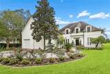 15 Muirfield Place - Photo 4
