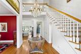 15 Muirfield Place - Photo 5