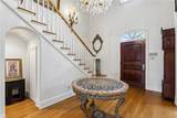 15 Muirfield Place - Photo 6