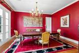 15 Muirfield Place - Photo 7