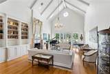 15 Muirfield Place - Photo 8