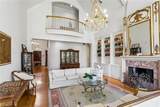 15 Muirfield Place - Photo 9
