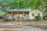 22556 3RD Street - Photo 1