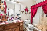 22556 3RD Street - Photo 10