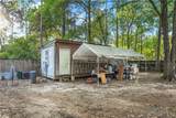 22556 3RD Street - Photo 11