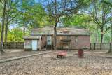 22556 3RD Street - Photo 12