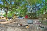 22556 3RD Street - Photo 13