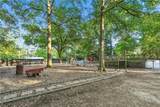 22556 3RD Street - Photo 14