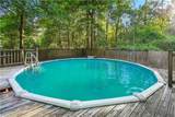 22556 3RD Street - Photo 15